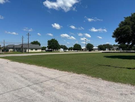 Lot 23 Mormon Mill / Sherman Marble Falls TX 78654