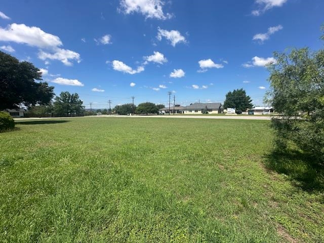 Lot 23 Mormon Mill / Sherman Marble Falls TX 78654