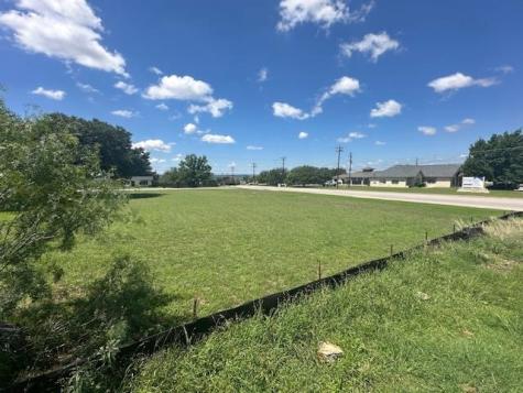 Lot 23 Mormon Mill / Sherman Marble Falls TX 78654