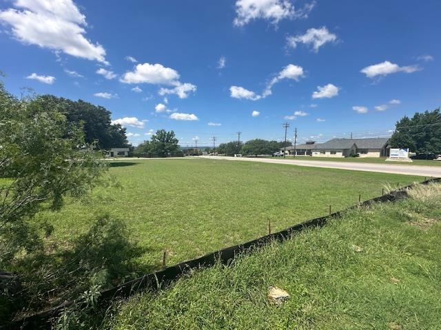 Lot 23 Mormon Mill / Sherman Marble Falls TX 78654