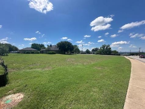 Lot 23 Mormon Mill / Sherman Marble Falls TX 78654