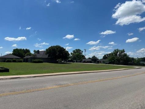 Lot 23 Mormon Mill / Sherman Marble Falls TX 78654