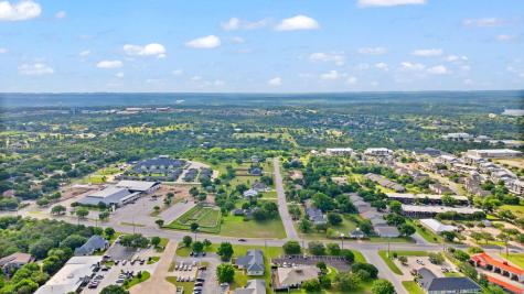 Lot 23 Mormon Mill / Sherman Marble Falls TX 78654