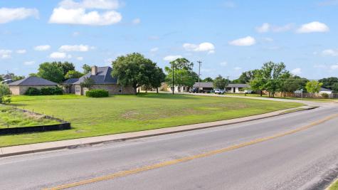Lot 23 Mormon Mill / Sherman Marble Falls TX 78654