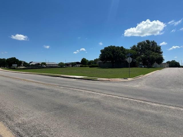 Lot 23 Mormon Mill / Sherman Marble Falls TX 78654