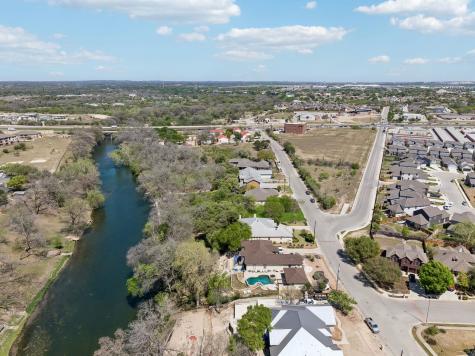 1049 River Terrace New Braunfels TX 78130