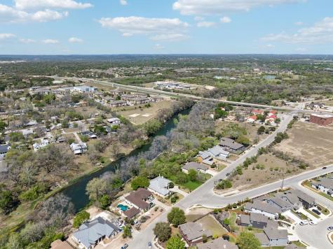 1049 River Terrace New Braunfels TX 78130