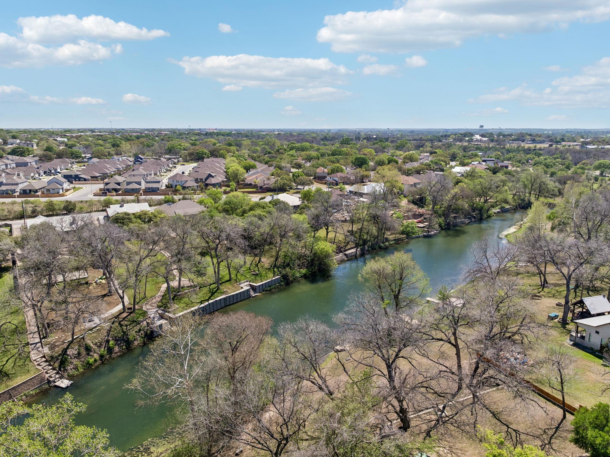 1049 River Terrace New Braunfels TX 78130