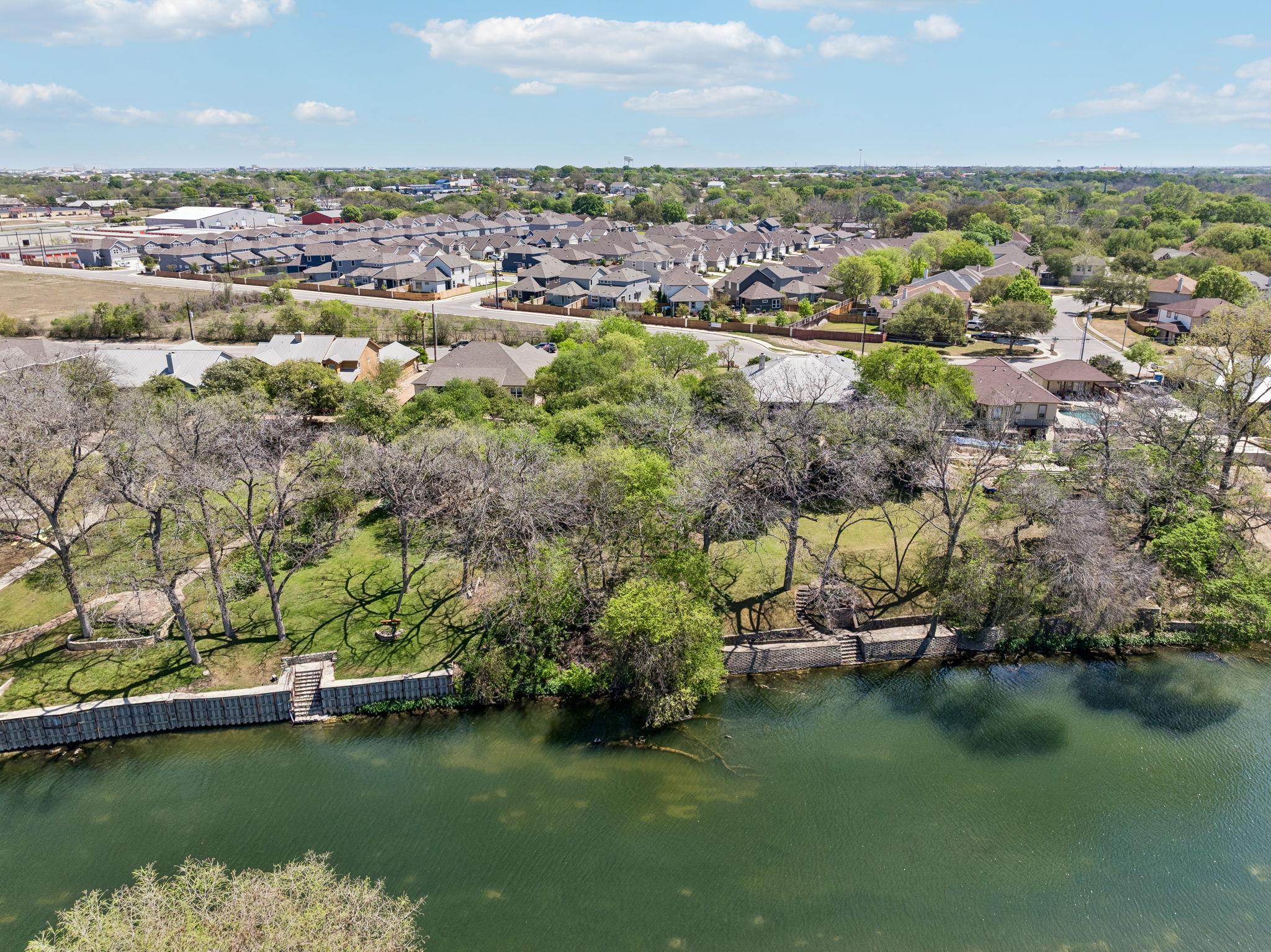 1049 River Terrace New Braunfels TX 78130