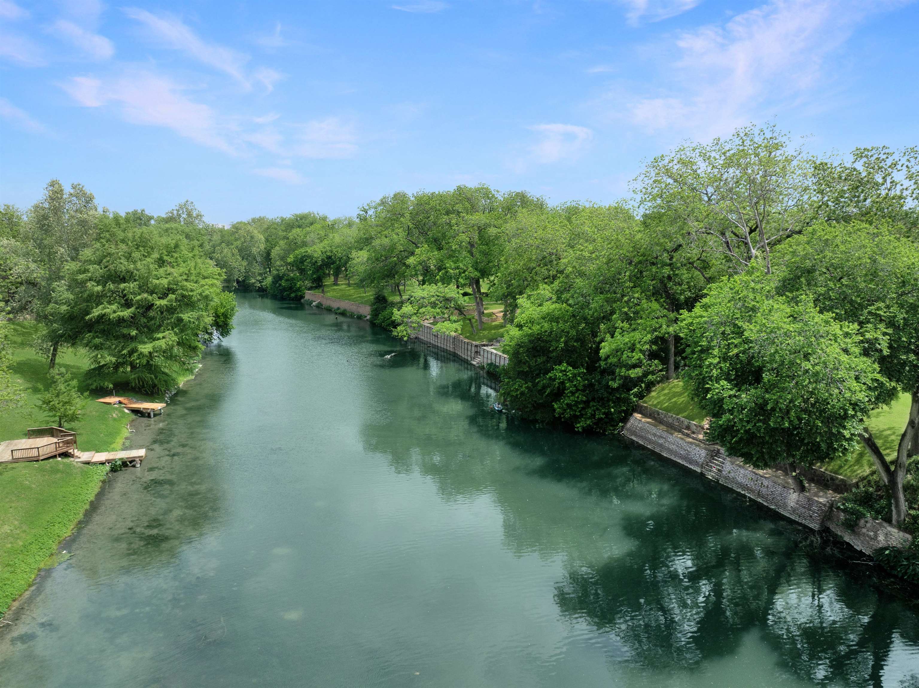 1049 River Terrace New Braunfels TX 78130