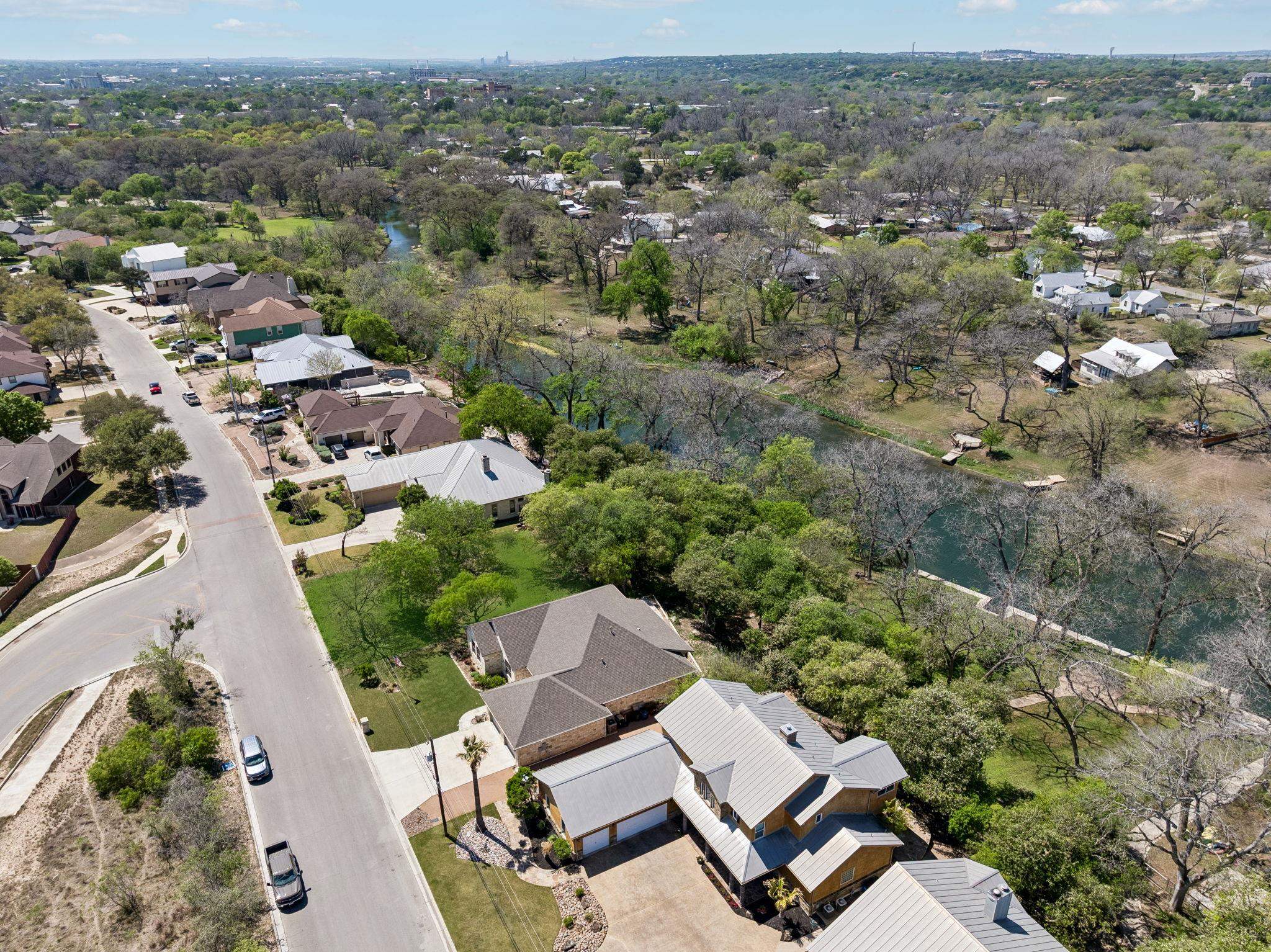 1049 River Terrace New Braunfels TX 78130