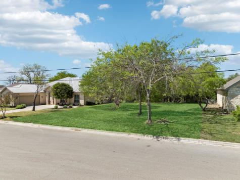 1049 River Terrace New Braunfels TX 78130