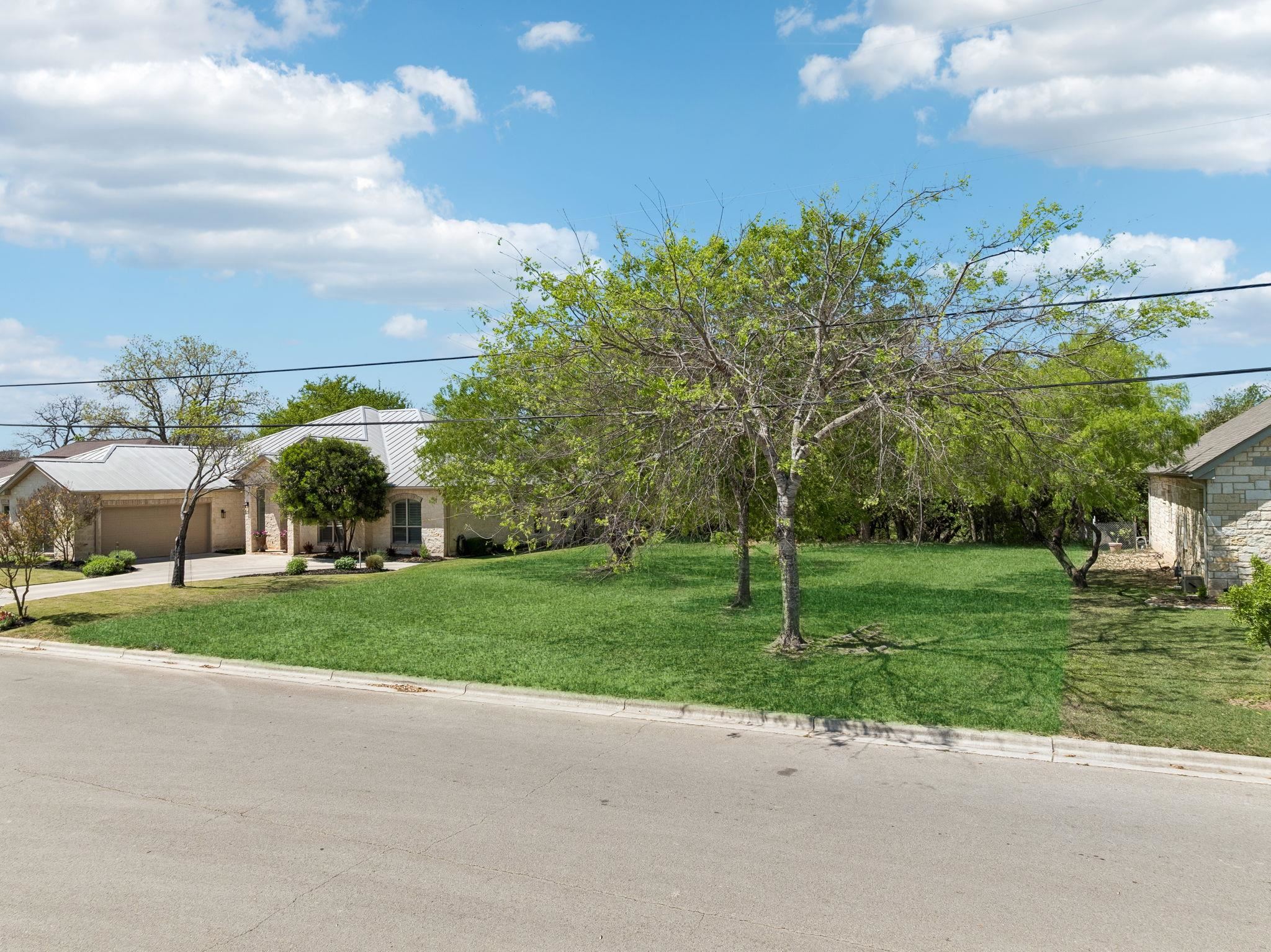 1049 River Terrace New Braunfels TX 78130