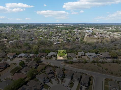 1049 River Terrace New Braunfels TX 78130