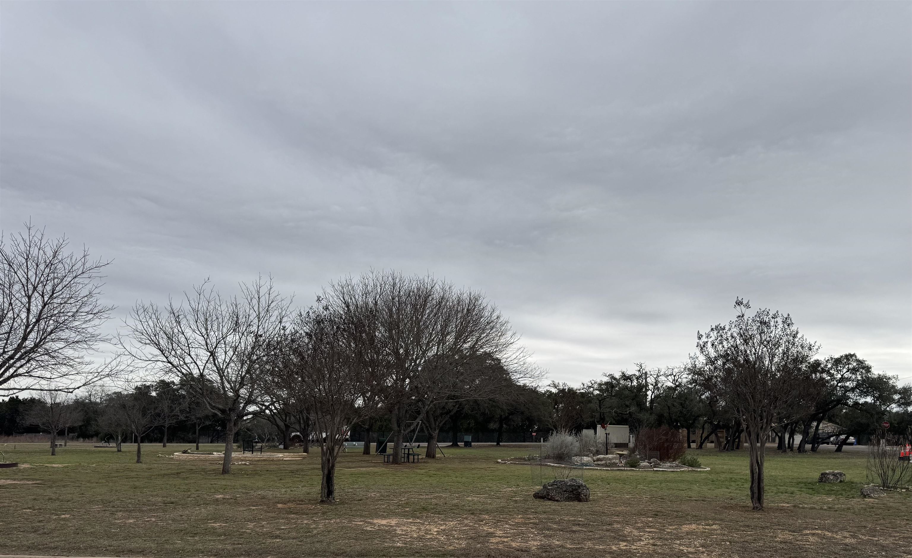 20204 Lewis Cove Lago Vista TX 78645