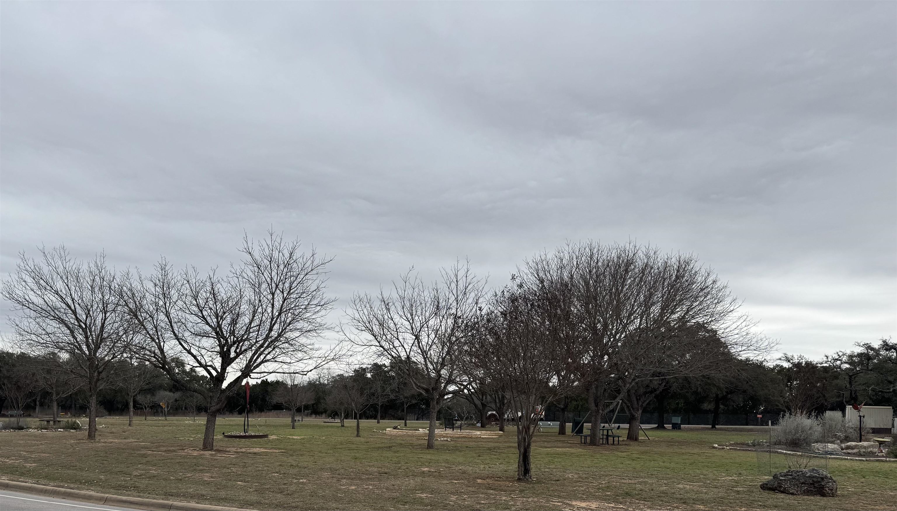 20204 Lewis Cove Lago Vista TX 78645