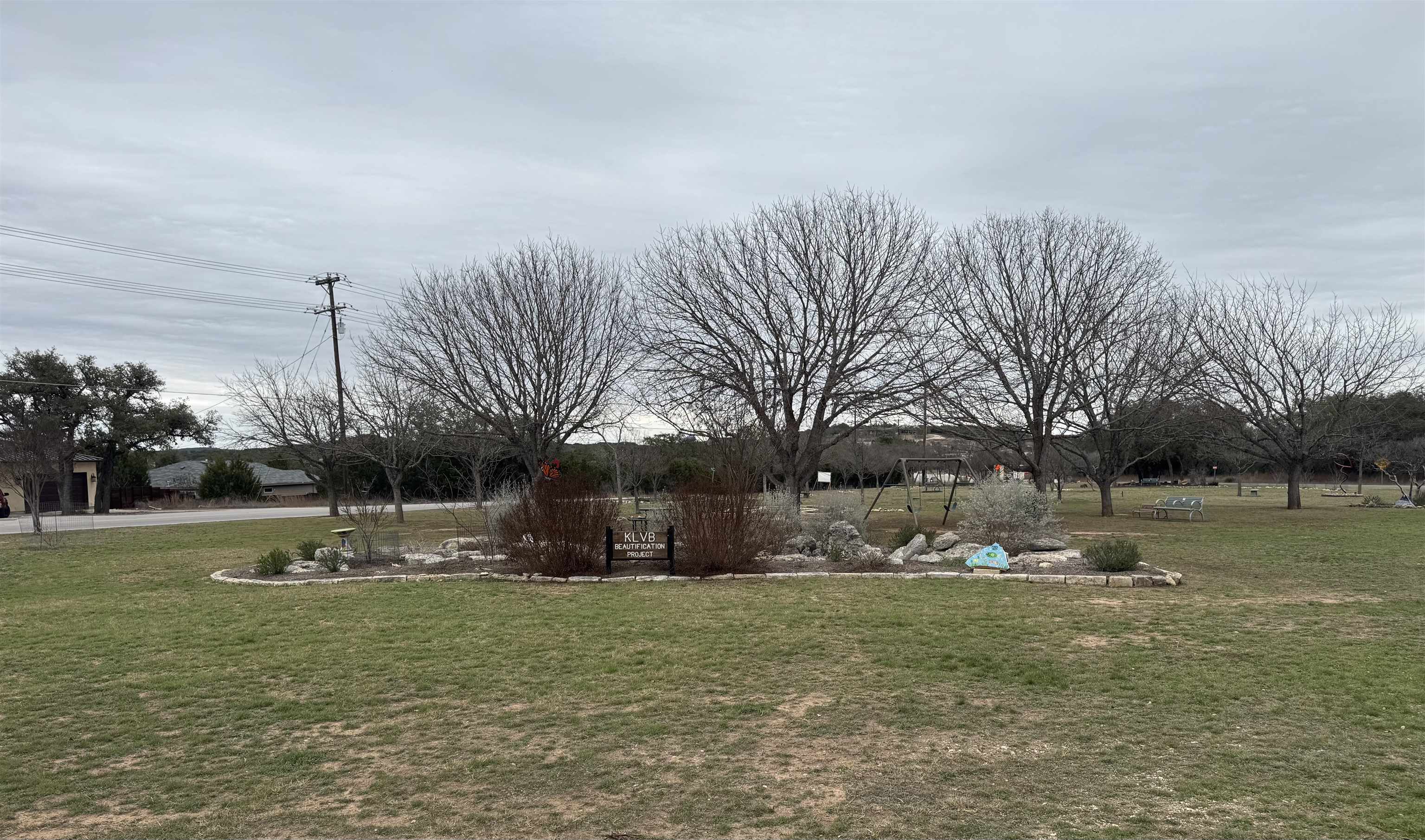 20204 Lewis Cove Lago Vista TX 78645