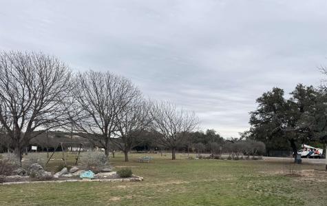 20204 Lewis Cove Lago Vista TX 78645