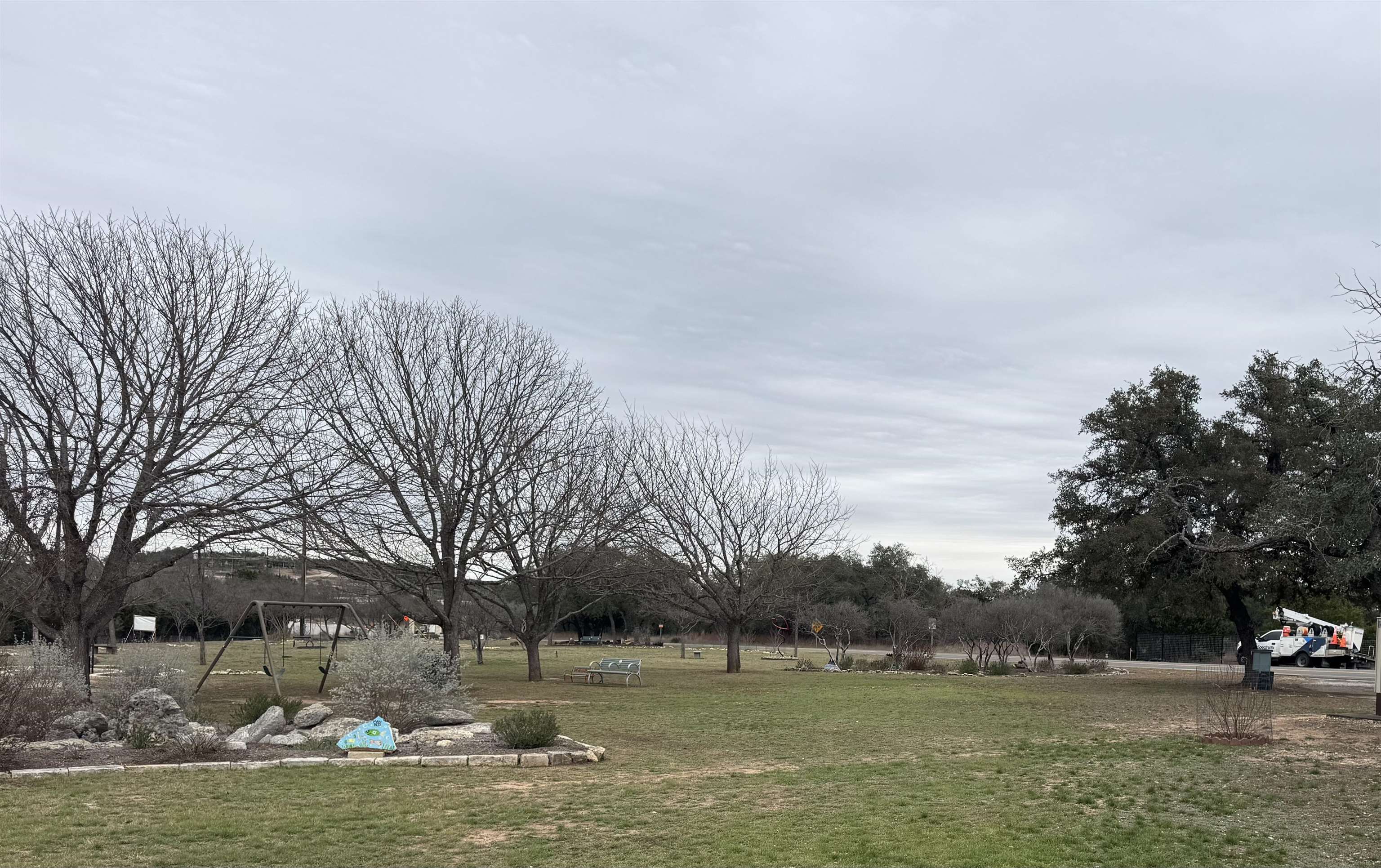 20204 Lewis Cove Lago Vista TX 78645