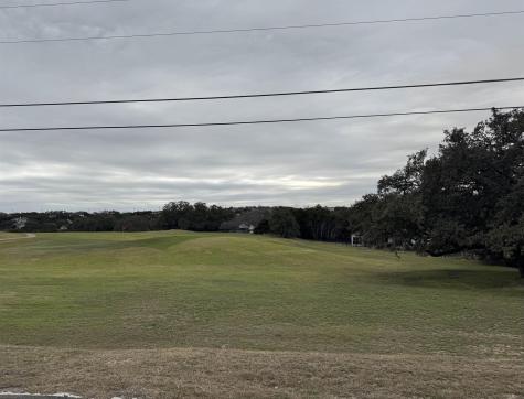 20204 Lewis Cove Lago Vista TX 78645