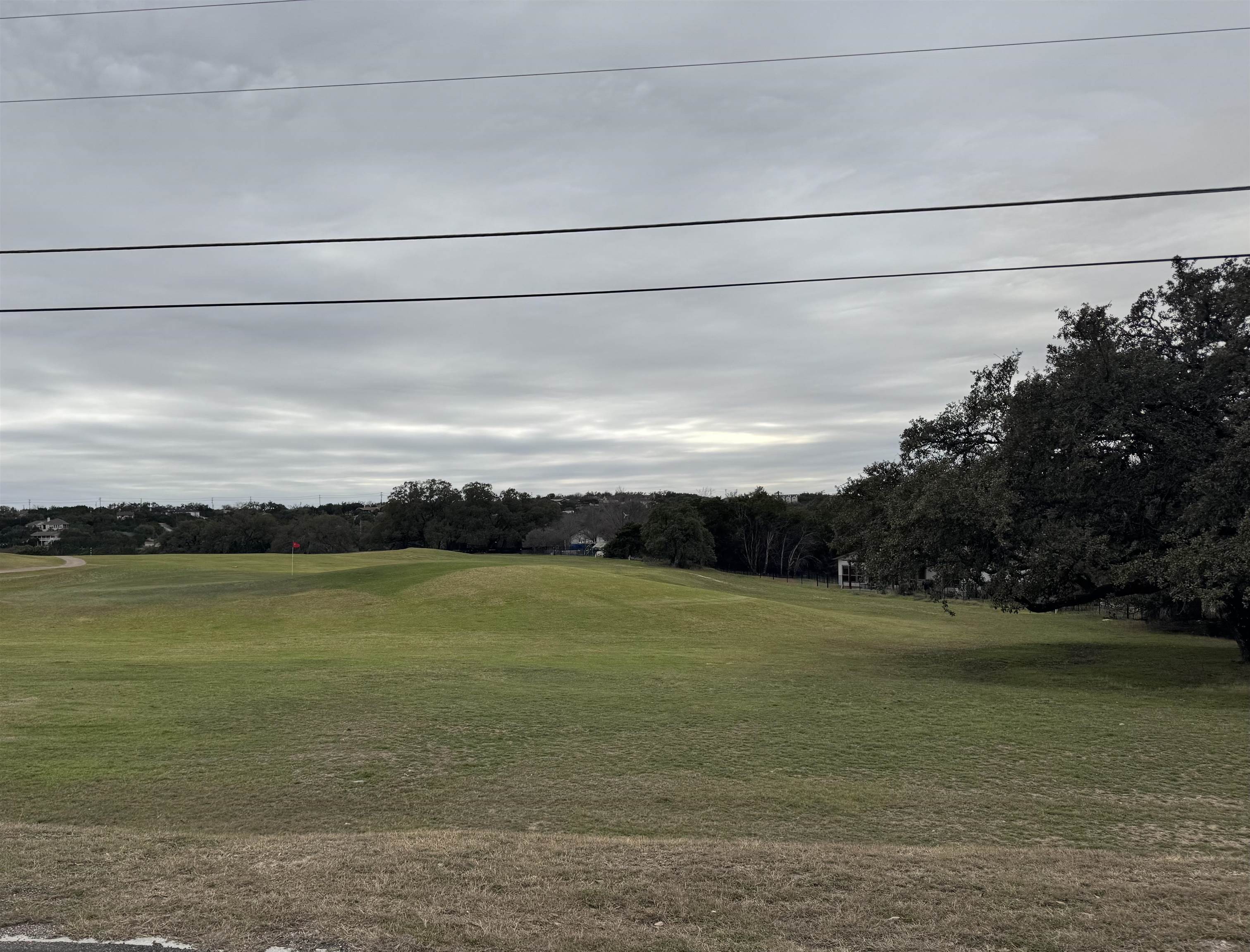 20204 Lewis Cove Lago Vista TX 78645