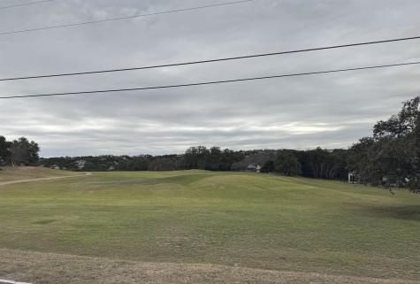 20204 Lewis Cove Lago Vista TX 78645