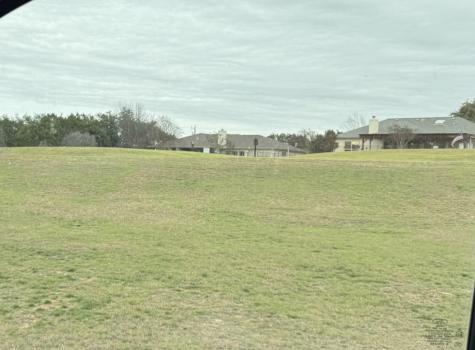 20204 Lewis Cove Lago Vista TX 78645