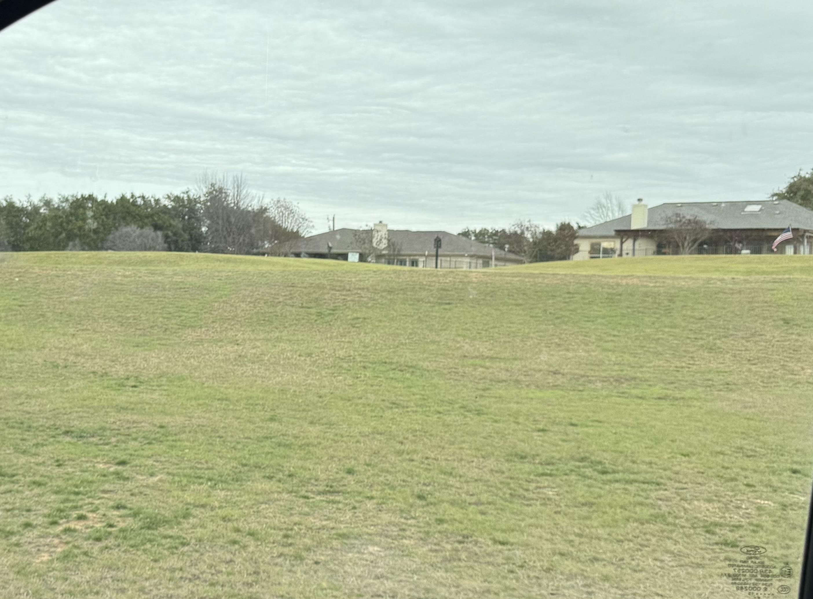 20204 Lewis Cove Lago Vista TX 78645
