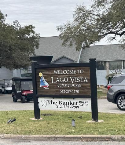 20204 Lewis Cove Lago Vista TX 78645