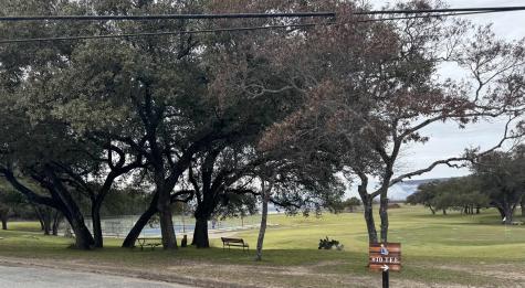 20204 Lewis Cove Lago Vista TX 78645