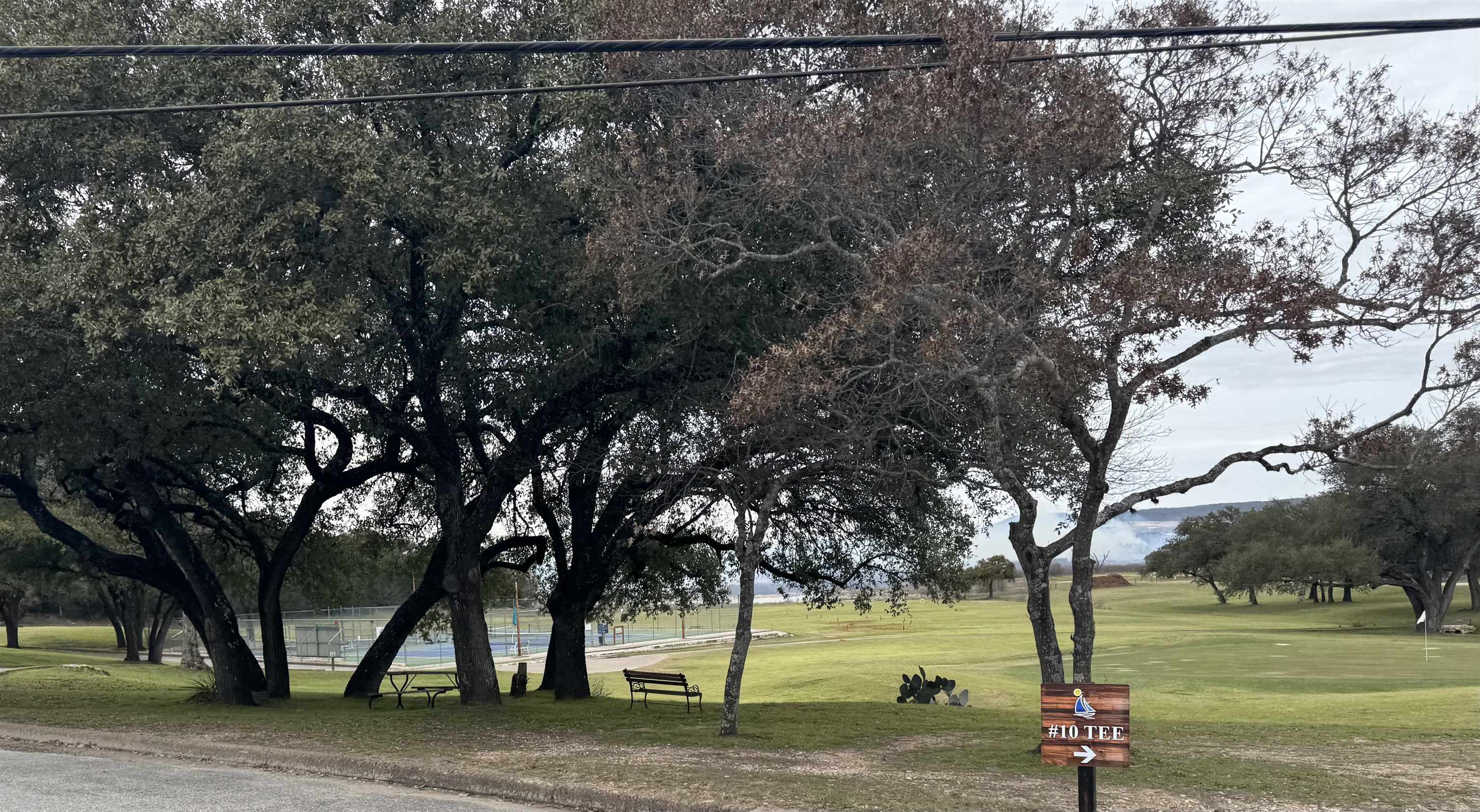 20204 Lewis Cove Lago Vista TX 78645