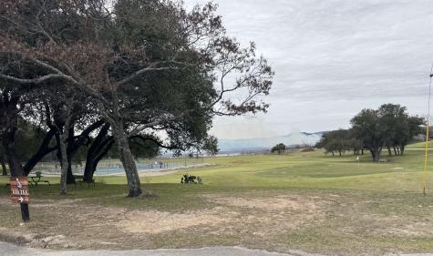 20204 Lewis Cove Lago Vista TX 78645