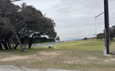 20204 Lewis Cove Lago Vista TX 78645