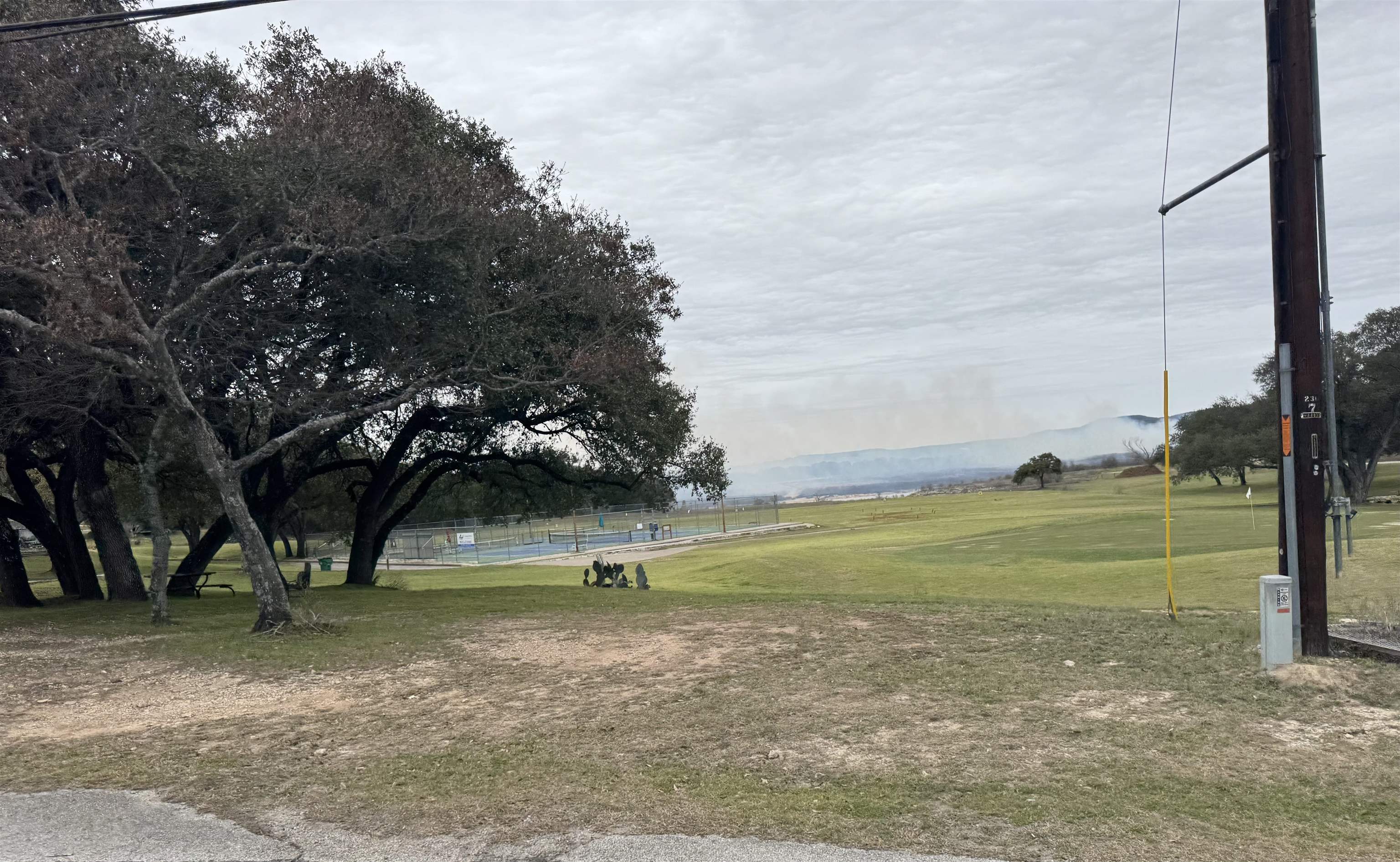 20204 Lewis Cove Lago Vista TX 78645
