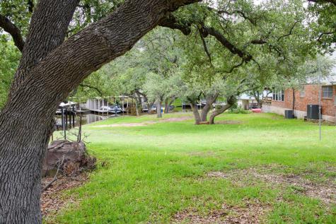 Lot 19 Cr 132a Kingsland TX 78639