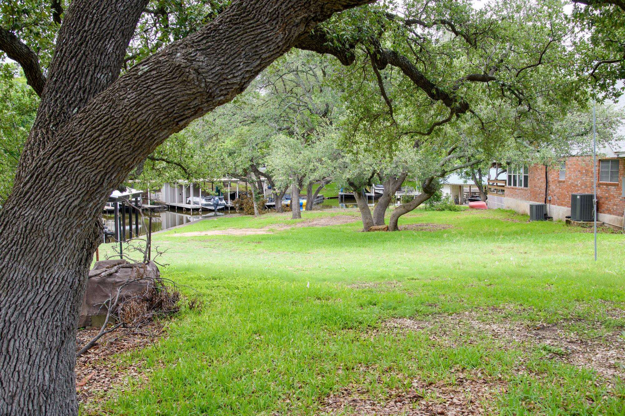 Lot 19 Cr 132a Kingsland TX 78639