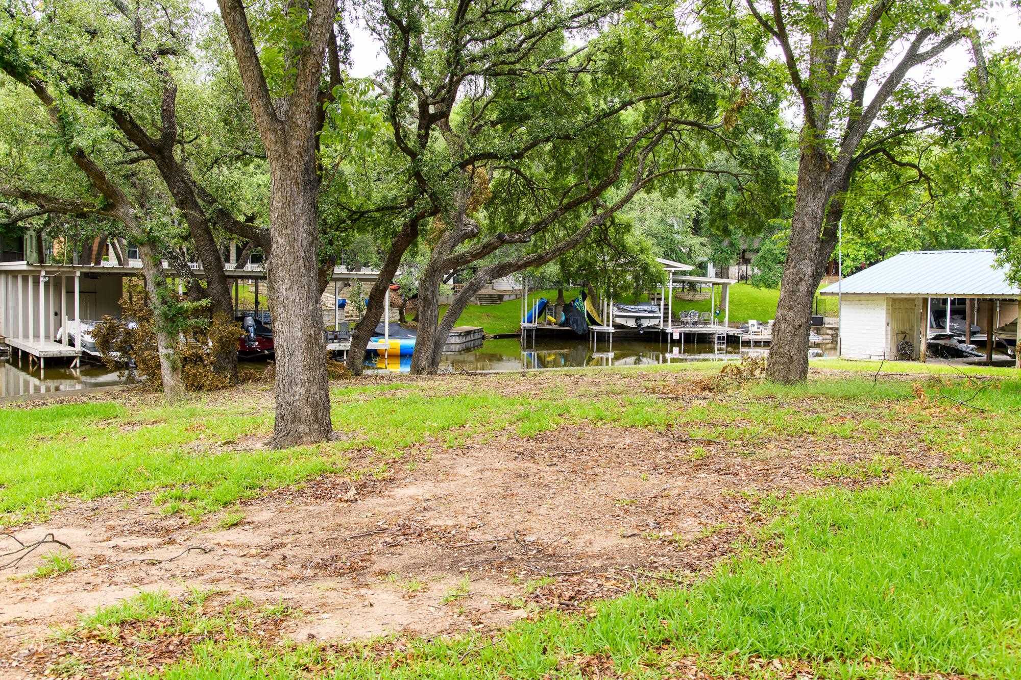 Lot 19 Cr 132a Kingsland TX 78639