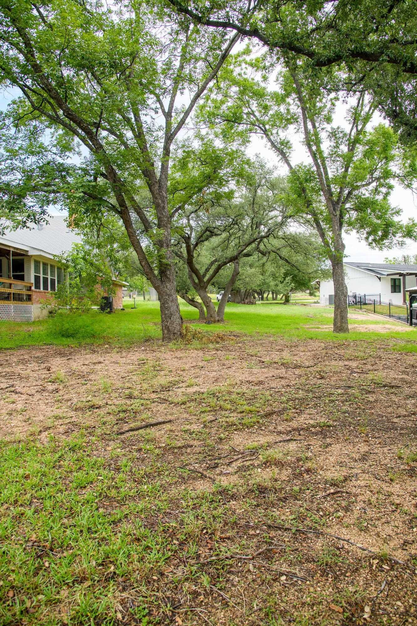 Lot 19 Cr 132a Kingsland TX 78639