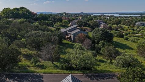 312 Hideaway Court Horseshoe Bay TX 78657