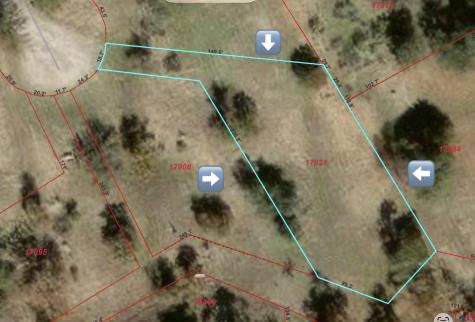 1603 Twin Sisters Horseshoe Bay TX 78657