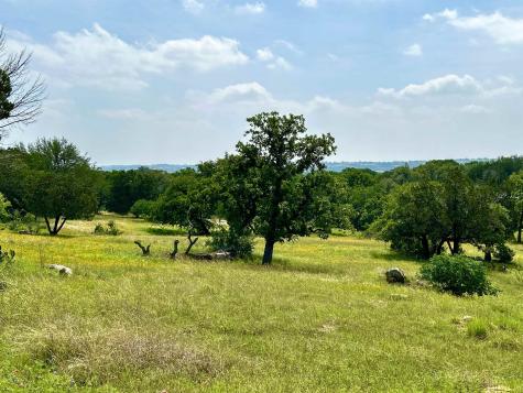 1603 Twin Sisters Horseshoe Bay TX 78657