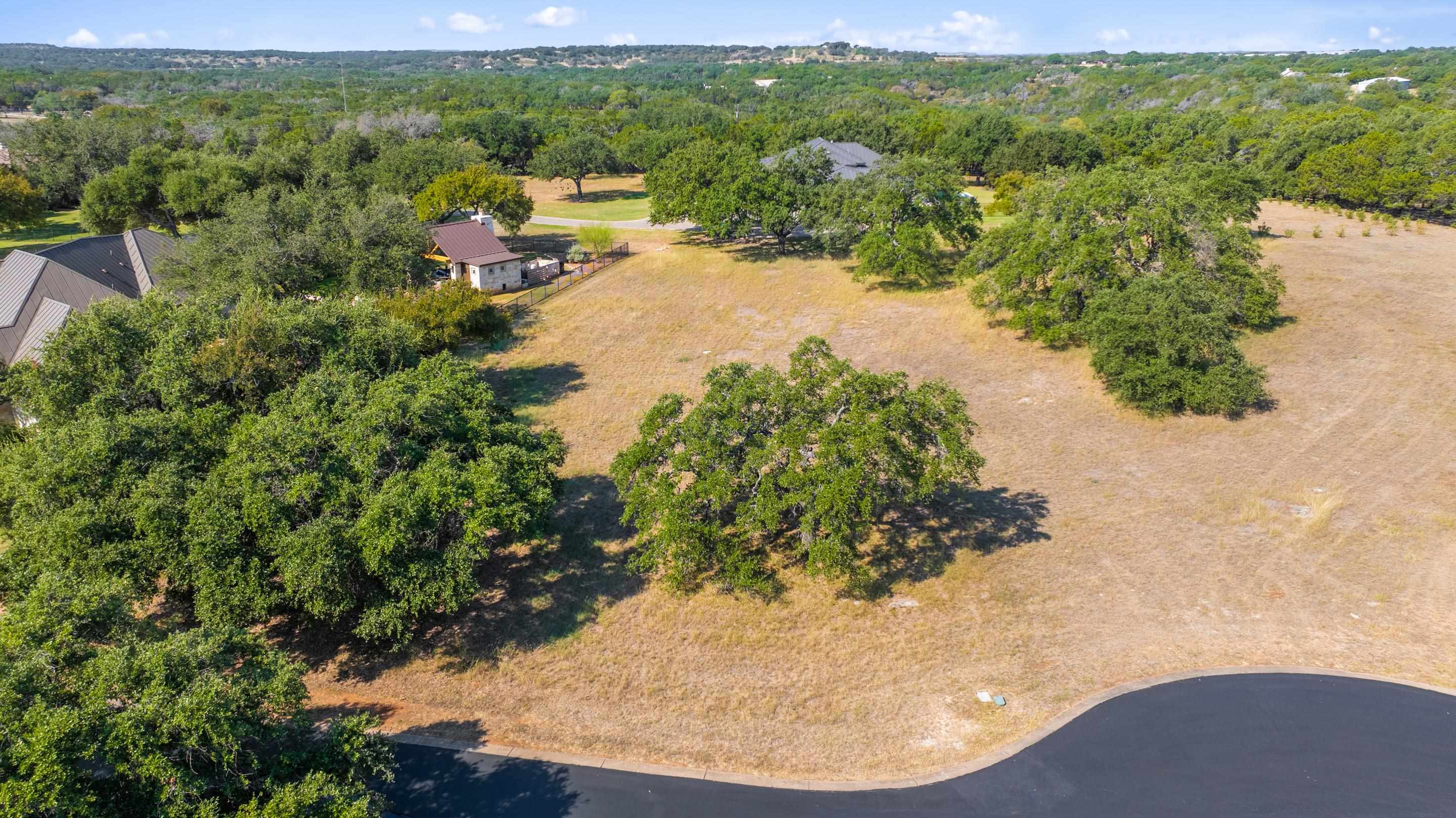 27505 Waterfall Hill Parkway Spicewood TX 78669