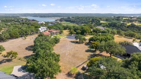 27505 Waterfall Hill Parkway Spicewood TX 78669
