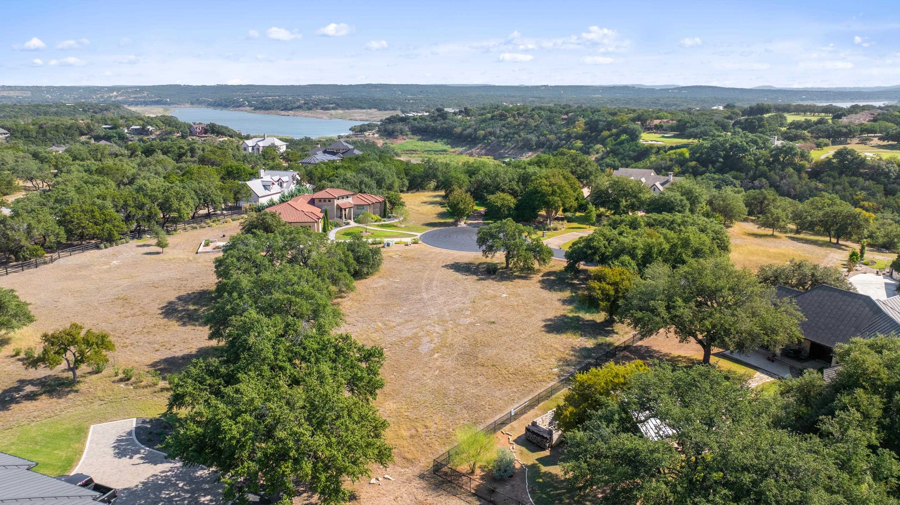 27505 Waterfall Hill Parkway Spicewood TX 78669