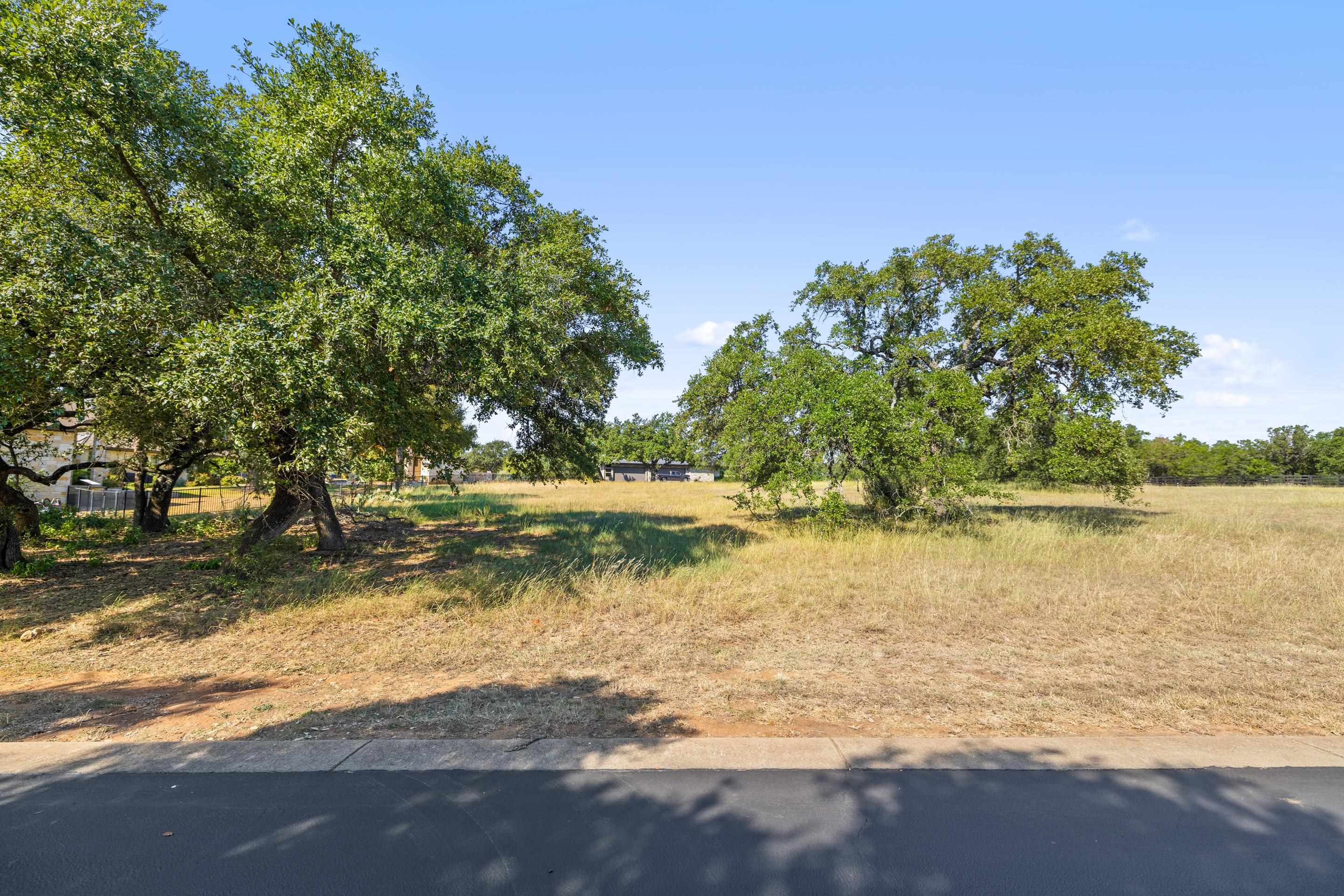27505 Waterfall Hill Parkway Spicewood TX 78669