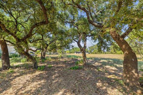 27505 Waterfall Hill Parkway Spicewood TX 78669