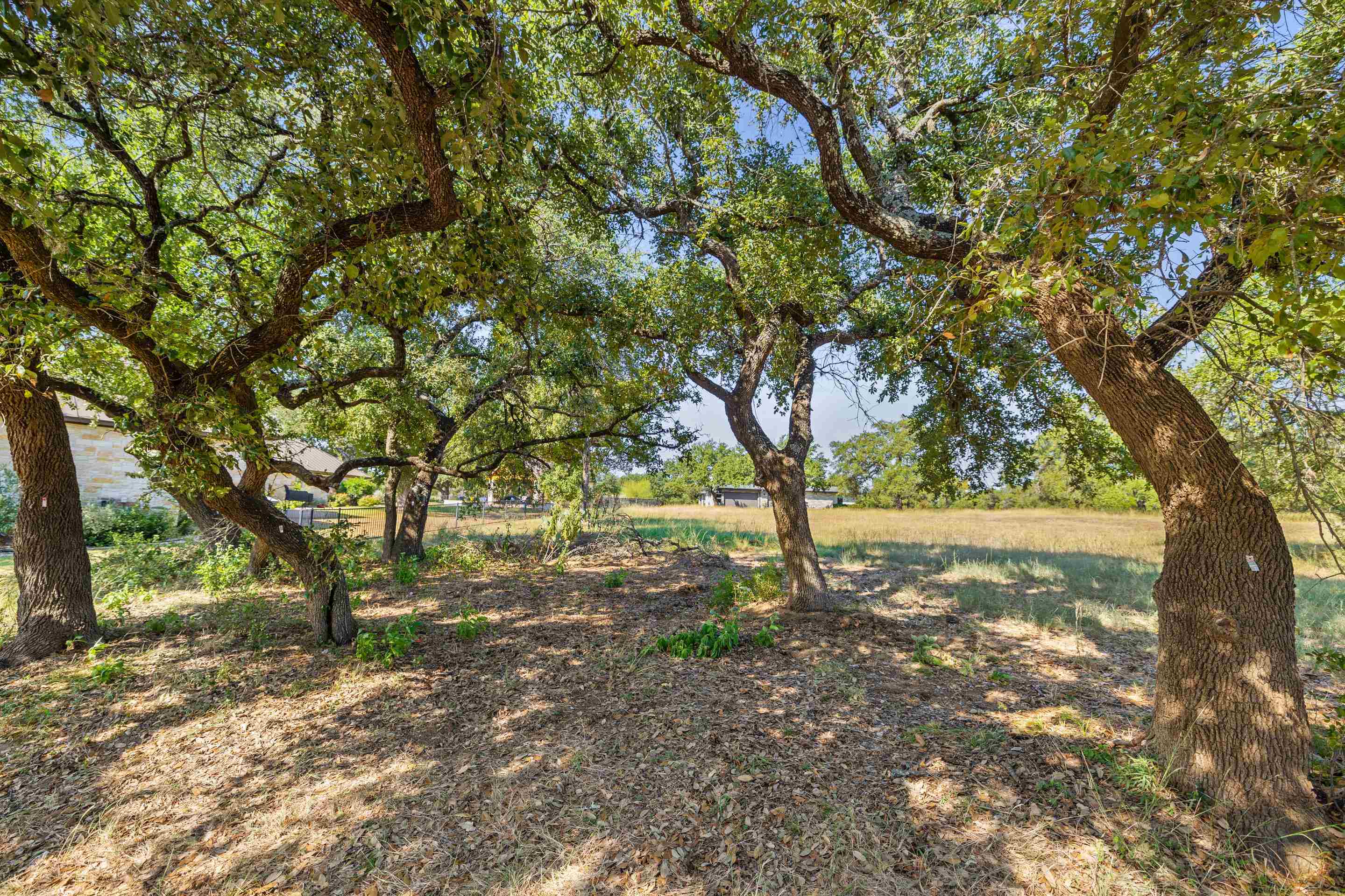 27505 Waterfall Hill Parkway Spicewood TX 78669