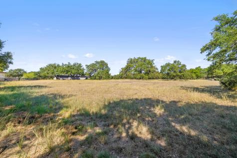 27505 Waterfall Hill Parkway Spicewood TX 78669