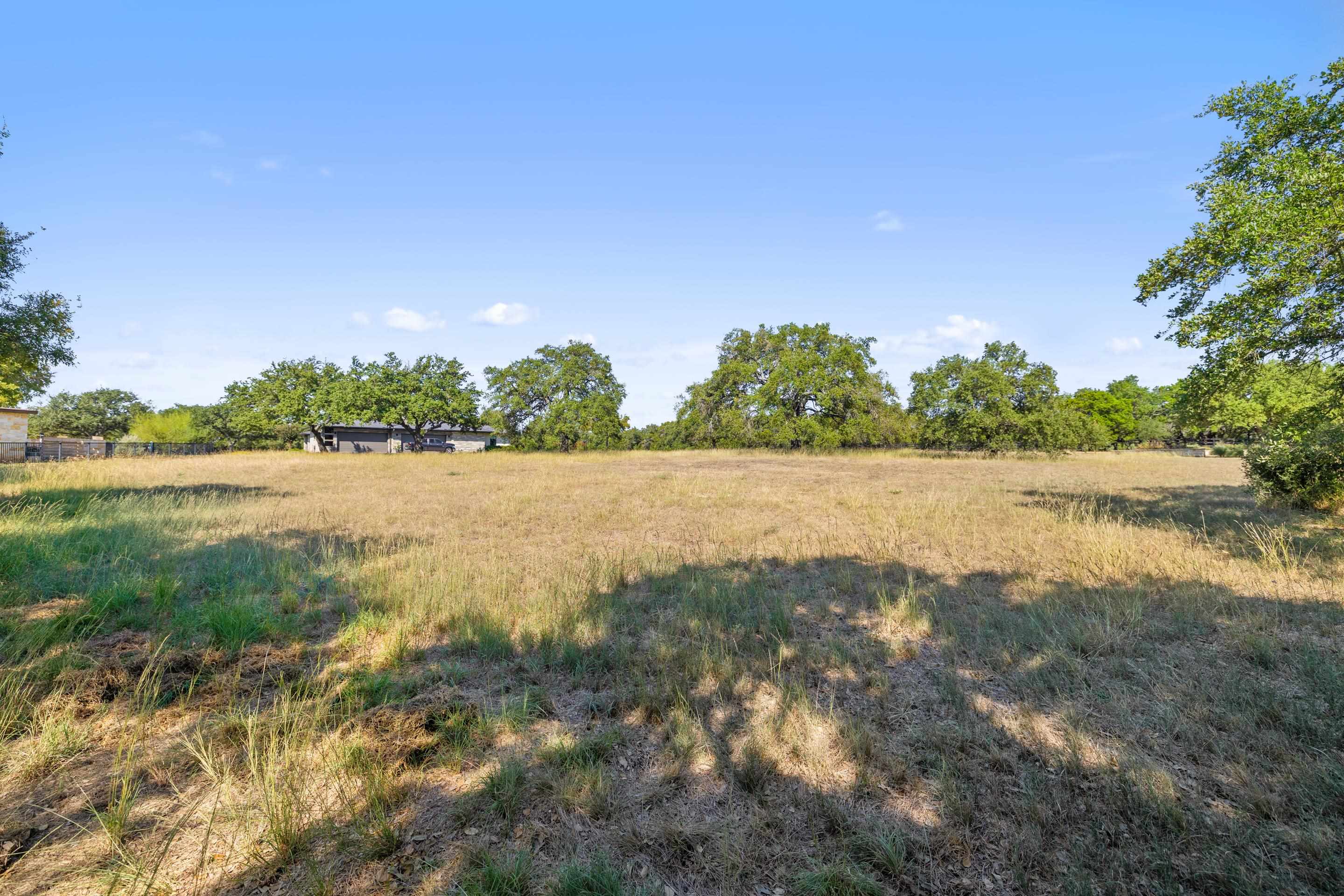27505 Waterfall Hill Parkway Spicewood TX 78669