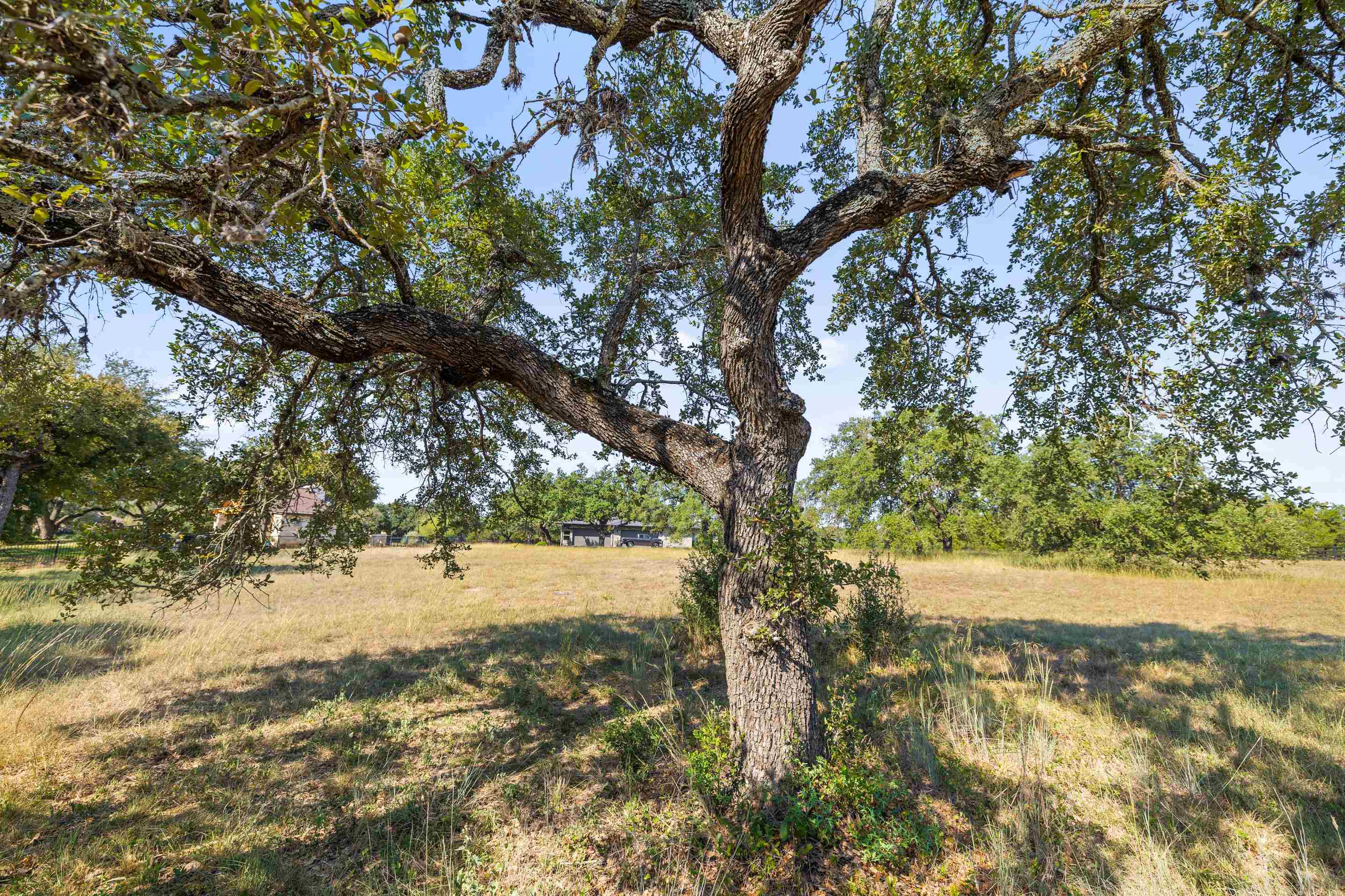 27505 Waterfall Hill Parkway Spicewood TX 78669
